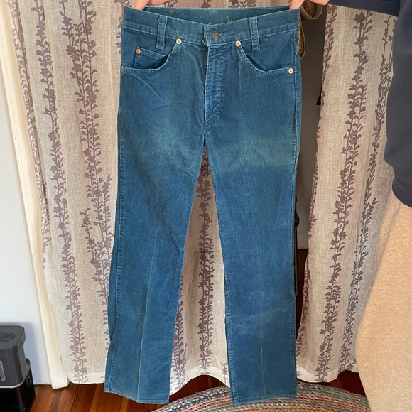 VINTAGE - Picture 1 of 4